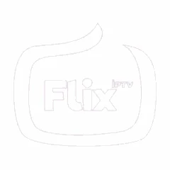 Flix IPTV — application compatible avec l'abonnement Xenon IPTV de Xenon TV