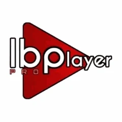 IBO Pro Player — application compatible avec l'abonnement Xenon IPTV de Xenon TV