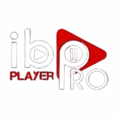 IBO Player Pro — application compatible avec l'abonnement Xenon IPTV de Xenon TV
