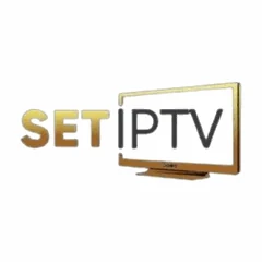 SET IPTV — application compatible avec l'abonnement Xenon IPTV de Xenon TV