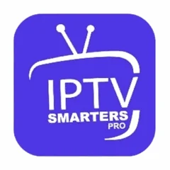 IPTV Smarters Pro — application compatible avec l'abonnement Xenon IPTV de Xenon TV