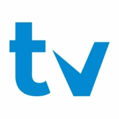 TiviMate — application compatible avec l'abonnement Xenon IPTV de Xenon TV