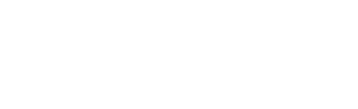 Xenon TV — logo officiel Xenon IPTV en blanc